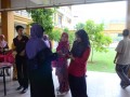Tn 251 DSC 1112